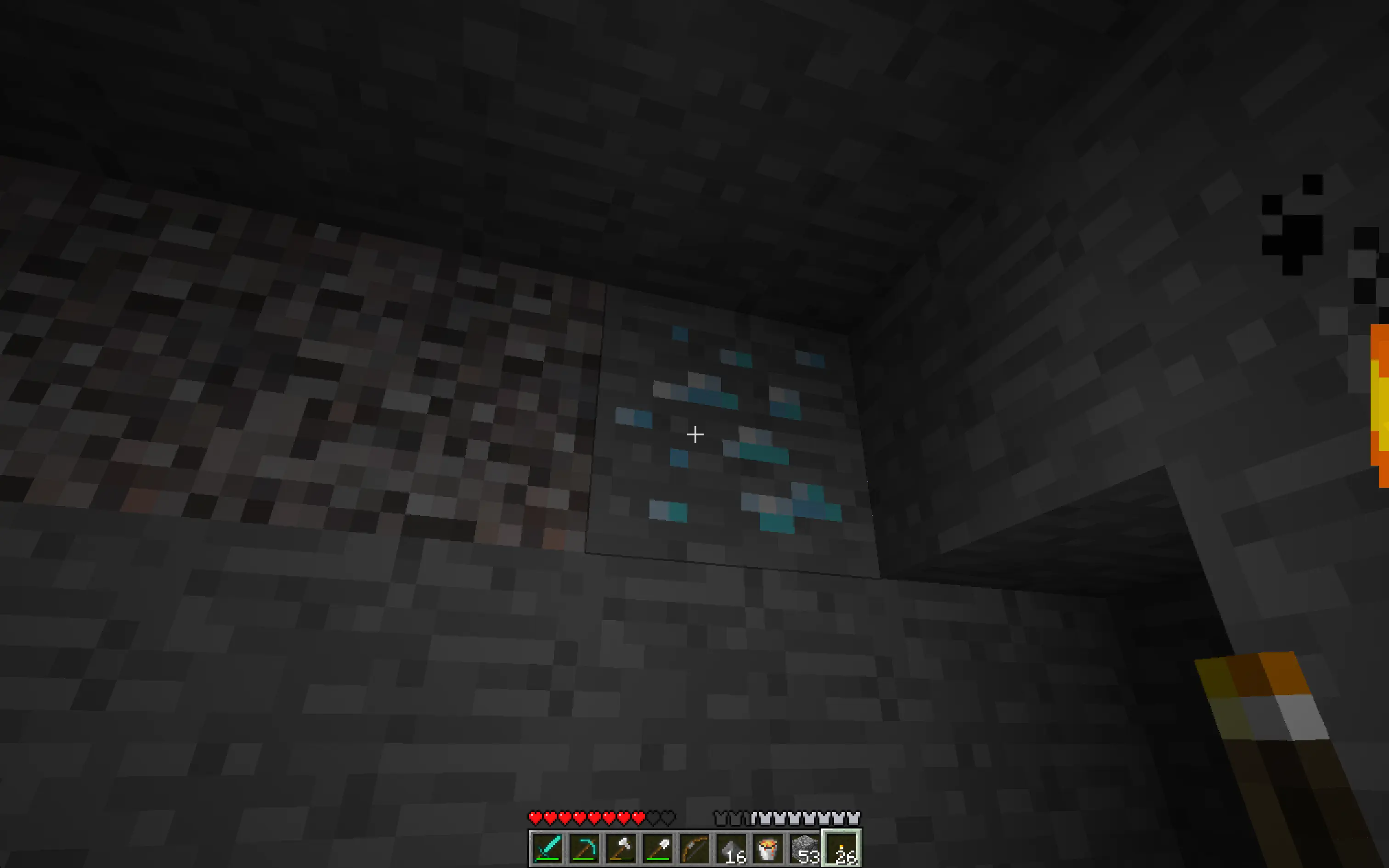 Screenshot 2025-04-12 at 4.47.02 PM.webp